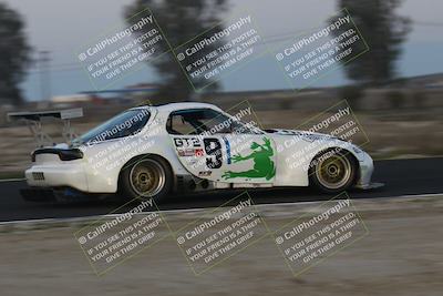 media/Feb-22-2025-CalClub SCCA (Sat) [[57201885c5]]/Group Seven/Group 7B/